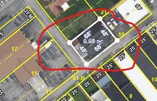 117 Kingston St, Lenoir City, TN 37771