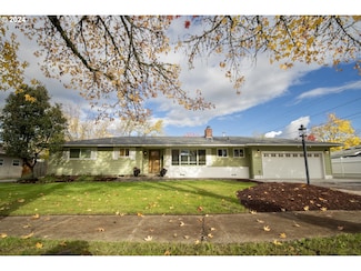 1165 Buff Way, Eugene, OR 97401