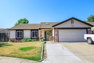 2708 Melanie Ct, Ceres, CA 95307