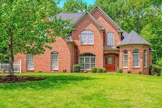 113 Hemlock Dr, Danville, VA 24540