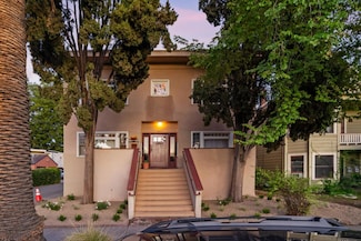 1717 26th St, Sacramento, CA 95816