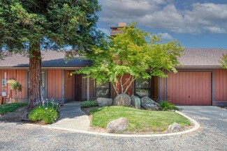 1541 E Fairmont Ave Unit 105, Fresno, CA 93704
