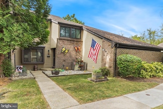 9 Dorset Place, Newtown, PA 18940