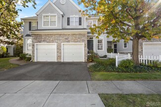 2004 Dahlia Cir, Dayton, NJ 08810