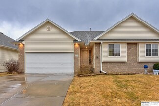 17119 Joanne Dr, Omaha, NE 68136