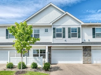1211 Lower 143rd St E, Rosemount, MN 55068