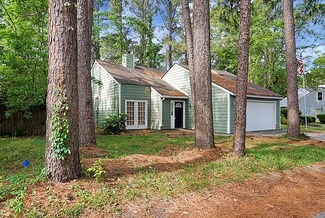 119 Pebble Creek Rd, Summerville, SC 29483
