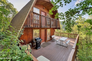 1400 W Ash Ln, Midway, UT 84049