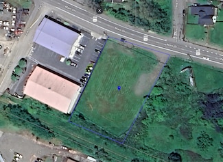 359 Main St, Fortuna, CA 95540