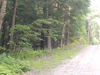 00 Pike Hill Rd, Newport, NH 03773