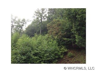 882 Stoney Stream Ln, Arden, NC 28704