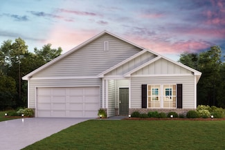 ROANOKE, Elizabethtown, KY 42701