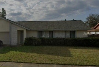 2342 Cilantro Dr, Orlando, FL 32837