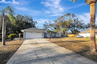 2733 Glenview Dr, Land O Lakes, FL 34639
