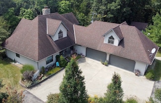 365 S Bennett Rd, Verona, IL 60479