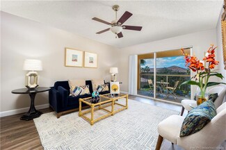 3651 NW Mediterranean Ln Unit 307, Jensen Beach, FL 34957