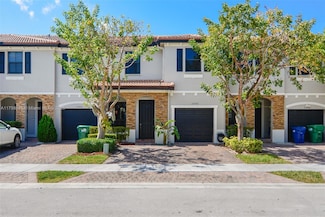 23920 SW 117th Ct Unit 23920, Homestead, FL 33032