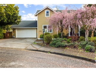3853 Monroe St, Eugene, OR 97405