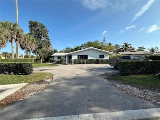 3741 Riverside Dr, Coral Springs, FL 33065