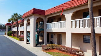 1750 Belleair Forest Dr Unit C13, Belleair, FL 33756