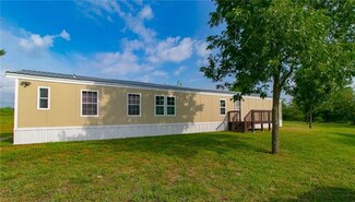 765 SW 800th Rd, Holden, MO 64040