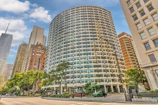 1150 N Lake Shore Dr Unit 21GH, Chicago, IL 60611