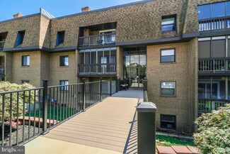 5426 Valley Green Dr Unit D5, Wilmington, DE 19808