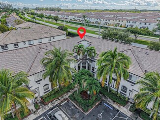 2319 SE 24th Ave Unit 2319, Homestead, FL 33035