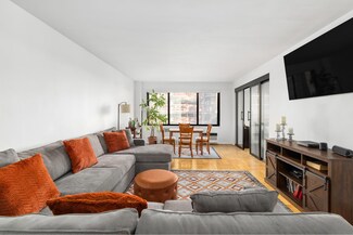 200 E 36th St Unit 9D, New York, NY 10016