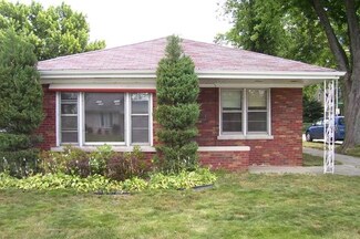 11259 S Whipple St, Chicago, IL 60655