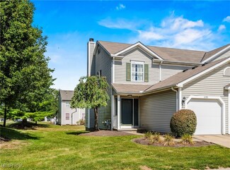 3799 Nathan Ct, Brunswick, OH 44212