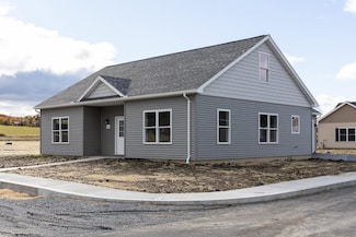 1120 Franklin Park W, Saint Albans City, VT 05478