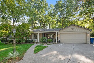 7237 W 109th St, Worth, IL 60482