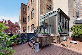 131 5th Ave Unit 601, New York, NY 10003