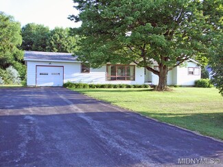 2953 New York 49, Blossvale, NY 13308