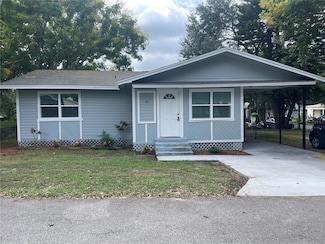 91 N Pollard St, Oakland, FL 34760