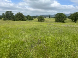 2463 Old Hwy, Catheys Valley, CA 95306