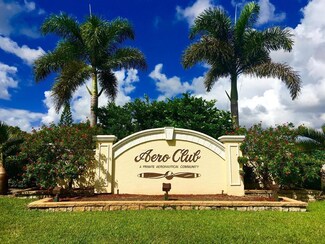 15795 Chandelle Place, Wellington, FL 33414