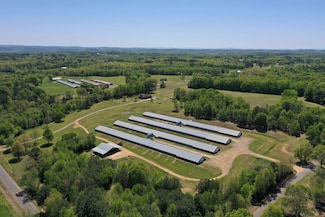 1256 Whitesboro Rd, Boaz, AL 35956