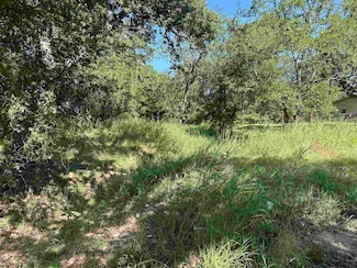 235-237, 214 Pine Ln, Cottonwood Shores, TX 78657