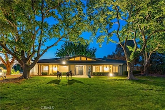 2755 West Ave N, Palmdale, CA 93551