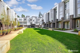 12430 NE 11th Ln Unit A7, Bellevue, WA 98005