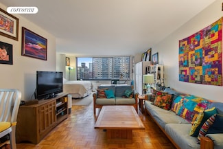 215 W 95th St Unit 16L, New York, NY 10025