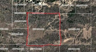 0 Avery Canyon Rd Unit SW24193510, Hemet, CA 92544