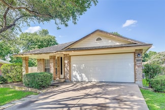 2204 Joshua Cove, Round Rock, TX 78665