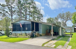 19470 Snap Dragon Ln, Brooksville, FL 34601
