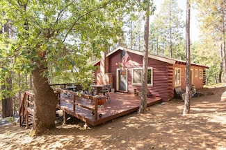 1530 Patricia Ln, Arnold, CA 95223
