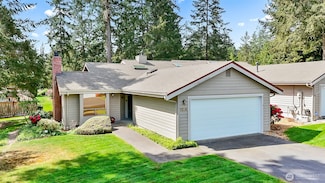 1324 Boise St, Fircrest, WA 98466