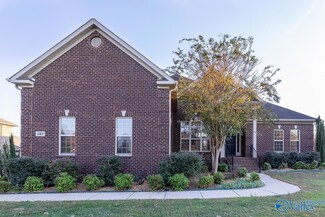103 Sam Houston Cir NW, Madison, AL 35757