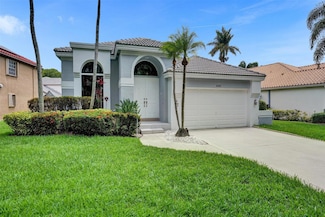 10433 Santiago St, Hollywood, FL 33026